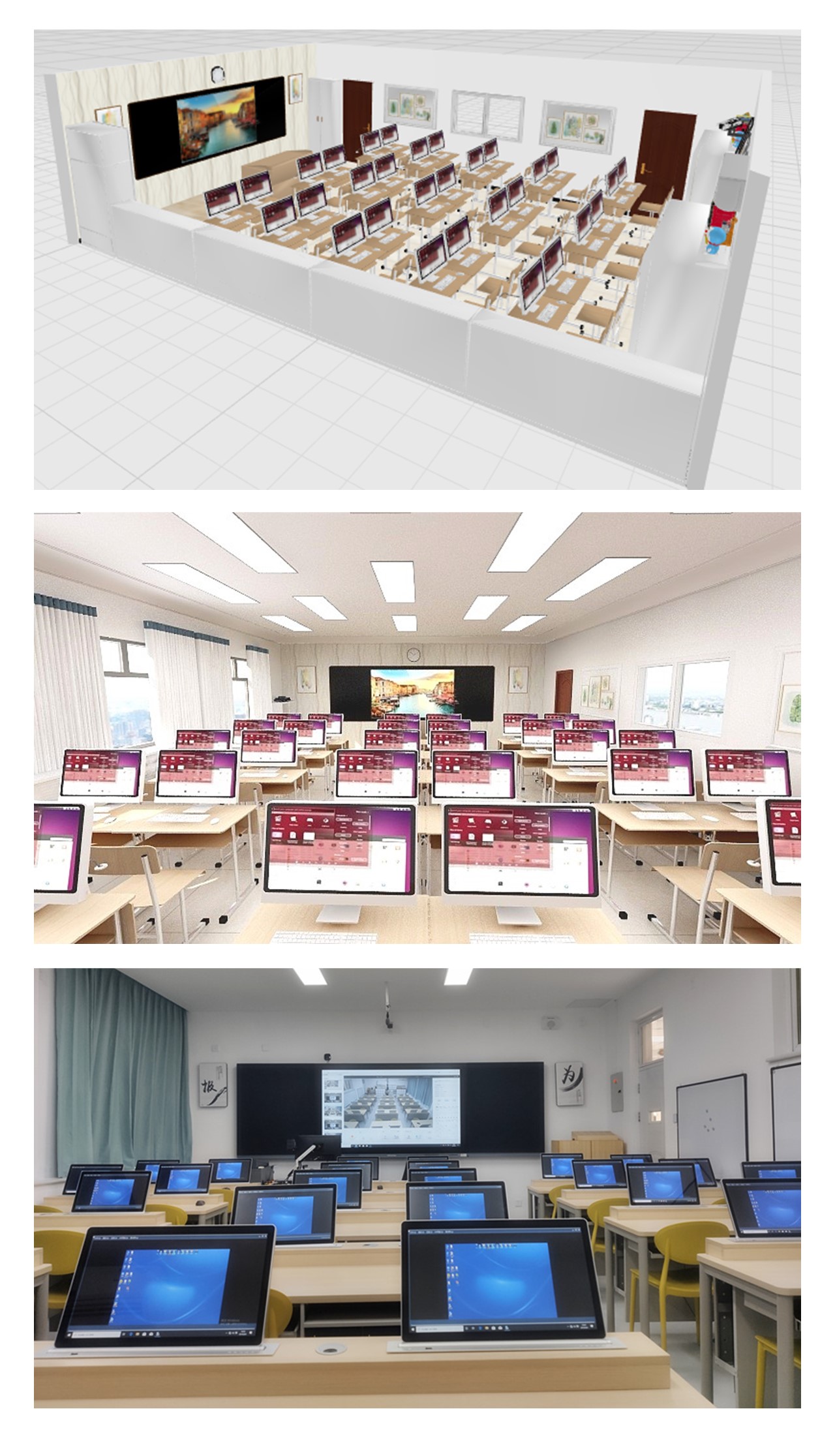 新建 Microsoft PowerPoint 演示文稿 - 副本.jpg